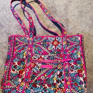 Vera Bradley